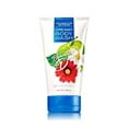 thumbnail image 2 of Bath and Body Works Beautiful Day Creamy Body Wash 8 Ounce, 2 of 2