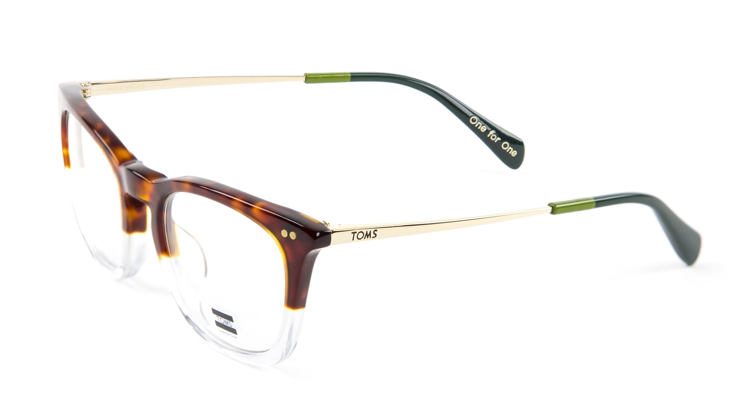 toms optical frames for sale Welcome to Quality Engineering
