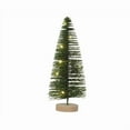 thumbnail image 1 of MICRO TREE LIGHT TBLE(Pack of 1), 1 of 1