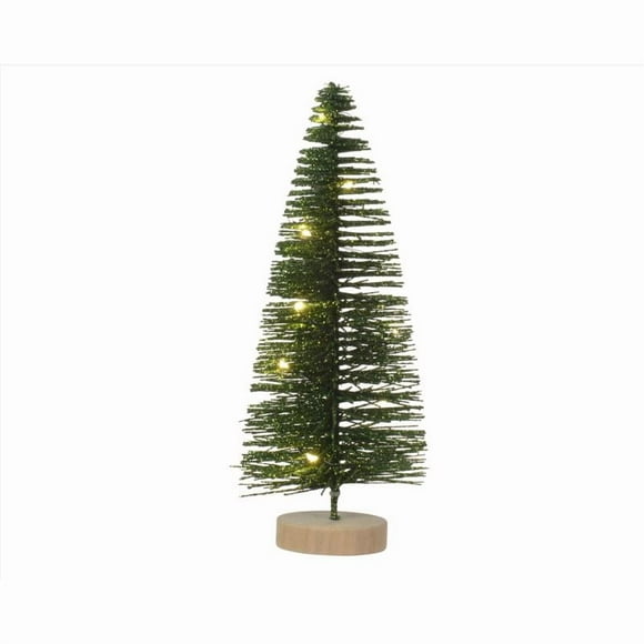 MICRO TREE LIGHT TBLE(Pack of 1)