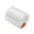 thumbnail image 1 of Elastic Bracelet String Cord Stretch Bead Cord for Jewelry Making, 1 of 4