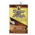 thumbnail image 1 of Restaurador de acabado de madera Howard Restor-A-Finish RF9016, 1 of 9