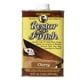 thumbnail image 1 of Restaurador de acabado de madera Howard Restor-A-Finish RF9016, 1 of 9