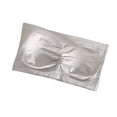 thumbnail image 4 of LEEYNEER Lace Bralette Women‘s Stretch Strapless Bra Summer Bandeau Bra Plus Size Strapless Bra Comfort Wireless Bra, 4 of 5