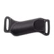thumbnail image 5 of Funda para cuchillo plegable, soporte para cuchillo, cubierta para cuchillo, portador de cuchillos de cuero PU para fiesta negro CUTICAT Funda, 5 of 8