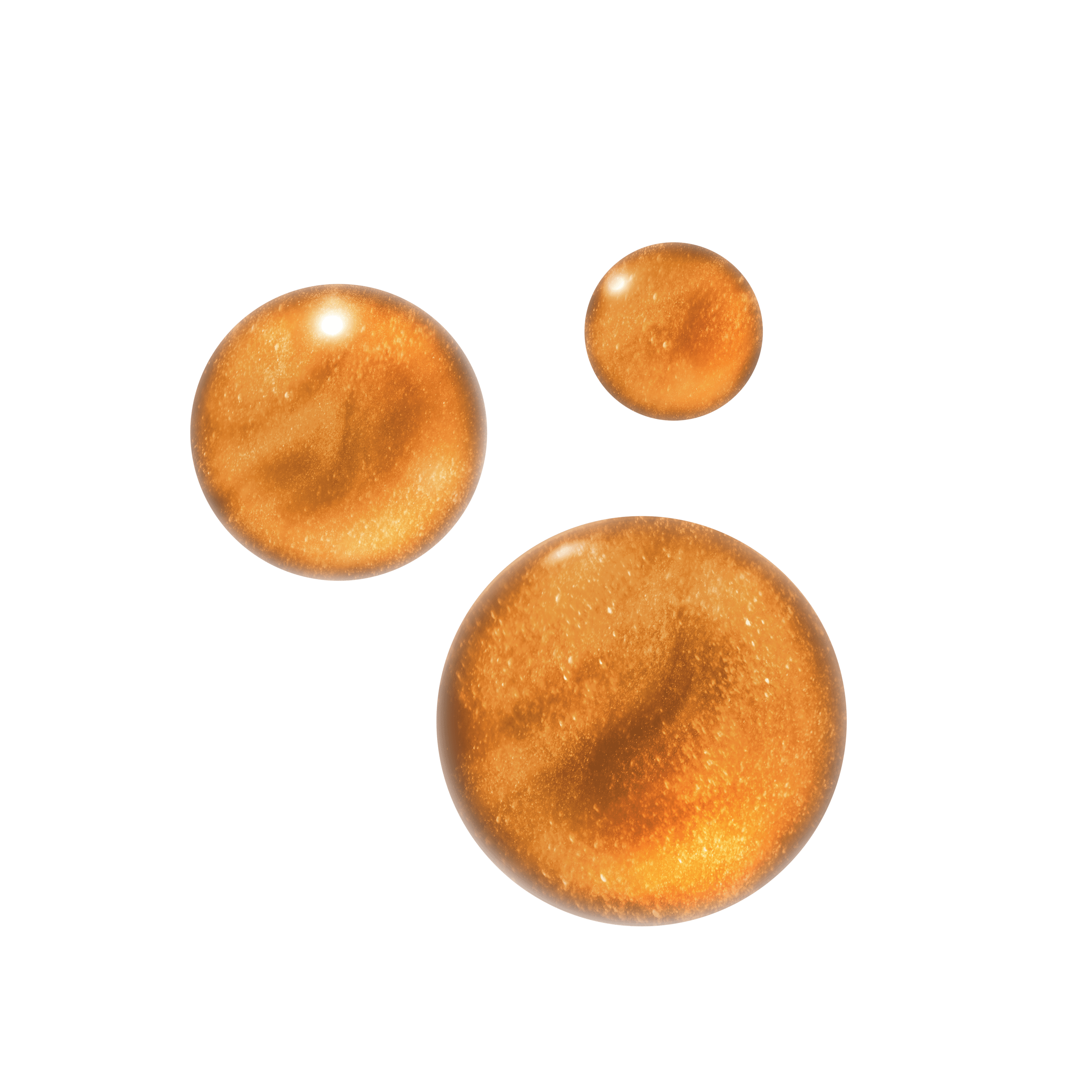 CREMERIE BODY OIL BUTTER CROISSANT