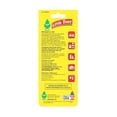 thumbnail image 3 of Aromatizante Little Trees Strawberry Pino Rojo, 3 of 3