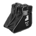 thumbnail image 2 of Zapatos de bolsa de arranque alta reutilizable zapatillas de deporte con cremallera de deporte botas protector de botines para adultos para adultos para niños seitruly HA011885-02, 2 of 7