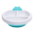 thumbnail image 1 of bblüv - Platö - Assiette chauffante pour bébé, 1 of 6