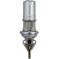 thumbnail image 2 of Spectra Premium SP1205MP Mechanical Fuel Pump, 2 of 5
