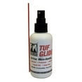 thumbnail image 2 of Sentry Solutions - Original Tuf-Glide Dry Lube Gun/Knife CLP - Spray 8 oz., 2 of 3