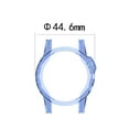 thumbnail image 4 of TPU Protective Case for  Fenix 5S and Fenix 5sx Plus Smart Watch, 4 of 10
