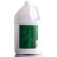 thumbnail image 1 of Champú Bain de Terre Green Meadow Balancing 3785 ml, 1 of 1