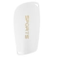 thumbnail image 2 of 2 Pcs Soccer Shin Guards Football Shin Protect Pads Kids Adults Shin Protection Board, 2 of 8