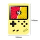 thumbnail image 4 of Juguetes electrónicos para juegos para niños, niños, adultos, regalos (800 tipos amarillos) WDOplteas Para estrenar, 4 of 9