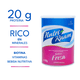 thumbnail image 2 of Proteína en Polvo Nutri Raam 425 g – Sabor Fresa– Suplemento Nutricional, 2 of 4