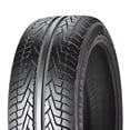 thumbnail image 2 of 1 X New Forceum D550 255/45ZR20 105V All Season Performance Tires, 2 of 3