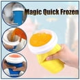 thumbnail image 3 of Slushie Maker Cup, 3 of 5