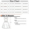 thumbnail image 3 of AOOCHASLIY Clarance Dresses for Women 2022Fashion Women Summer Boho Solid Strap Sling Camis Comfy Sleeveless Long Dress, 3 of 8