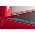 thumbnail image 2 of BAK Industries Manufacturer Part #: 39409 Tonneau Cover, 2 of 2