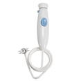 thumbnail image 3 of Standard Water Flosser Hose Dental Water Jet Tube Oralcare Handle Replacement for Waterpik Ultra WP-900 WP-100, 3 of 5