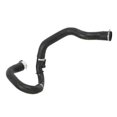 thumbnail image 5 of Intercooler Air Inlet Hose Turbine Cooling Tube For, 5 of 5
