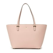 kate spade new york Cedar Street Mini Harmony Shoulder Bag