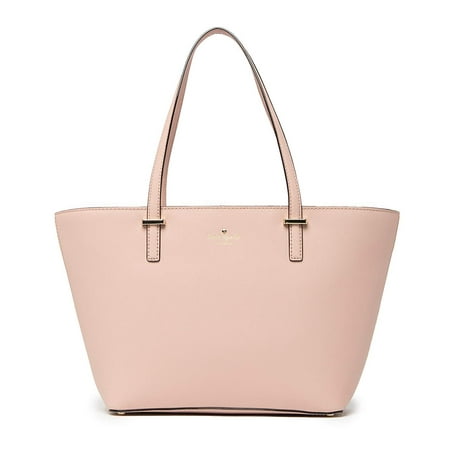 kate spade new york Cedar Street Mini Harmony Shoulder Bag