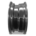 thumbnail image 5 of 14 Inch Wheel for 1979-1992 Honda Prelude 4 Lug 100mm 14x5.5 Steel Rim, 5 of 5
