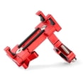 thumbnail image 1 of Bicycle Mobile Phone Holder Adjustable Motorcycle Phone Mount for Bicycle, 1 of 7