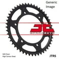 thumbnail image 4 of JT Front & Rear Sprocket Kit for Street BMW F650 1994-1995, 4 of 5