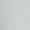 Silver, variant on Crystal Rhinestones Crisscross Strappy Stiletto Heeled Sandals for Women Black 9