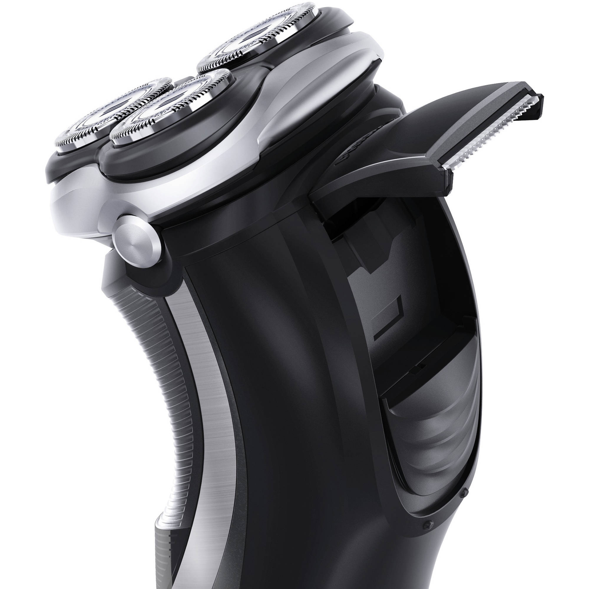 Philips Norelco  Shaver, 1 ea - image 3 of 5