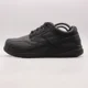 thumbnail image 4 of New Balance 901 Encap Men's Size 8 6E Walking Shoes Black Sneakers MW901UBK, 4 of 6