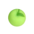 thumbnail image 1 of PVCS Creative Exotic Fruit Pinch Toy Powder Filling Fruit Shape Vent Decompression Toy Gift for Kids, 1 of 6
