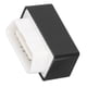 thumbnail image 3 of Escáner OBD2, Escáner De Diagnóstico De Coche Monitor En Tiempo Real WiFi Conveniente Para Automóvil ANGGREK Otros, 3 of 8