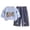 Blue, variant on enyan Toddler Baby Girl Clothes 6M 12M 18M 24M 3T 4T Fall Winter Outfits Gifts Sweatshirts Long Jeans Pants 2-Piece Set Blue,2-3 Years