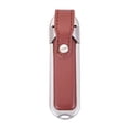 thumbnail image 2 of USB 2.0 Memoria Flash Drive Colgante de llave de metal para PC Tableta Marrón 16 GB Sunnimix Unidades flash USB, 2 of 5