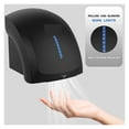 View all media