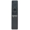 thumbnail image 3 of BN59-01298G, Replacement Voice Smart Remote Control Fit for Samsung 2018 QLED 8K TV (Q900RA Series) QN85Q900RAFXZA QN85Q900RAF, 3 of 4