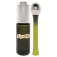 thumbnail image 1 of Serum La Mer The Lifting Eye Serum, 15 ml, unisex, 1 of 4