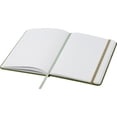 thumbnail image 3 of Cahier Spectrum A5 - Pages Blanches, 3 of 3
