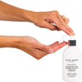 thumbnail image 3 of Vera Botanics ACEITE DE NUEZ DE MACADAMIA ORGÁNICO puro y natural, sin refinar, prensado en frío para rostro, piel seca, uñas, labios, cuerpo y cabello, reduce la rotura del cabello, iguala el tono, 3 of 3