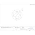 thumbnail image 3 of Tapered Roller Bearing Cone, 3 of 4