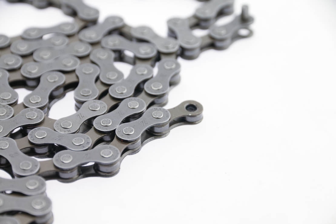 kmc super narrow z chain