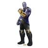 Thanos (Avengers Infinity War) Cardboard Stand-Up, 7ft