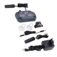 thumbnail image 1 of Medidor TDS ANGGREK Probador De Agua Enchufe Europeo CA 230V-240V WiFi, 1 of 7