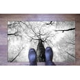thumbnail image 6 of Cute Rugs, Tree Branch Rugs, Stair Rugs, Soft Rugs, Forest View Rugs, Tree Rugs, View Rugs, Gift For Him Rugs, 3D Printeds Rug, Home Decor, 3.9'x5.9' - 120x180 cm, 6 of 8