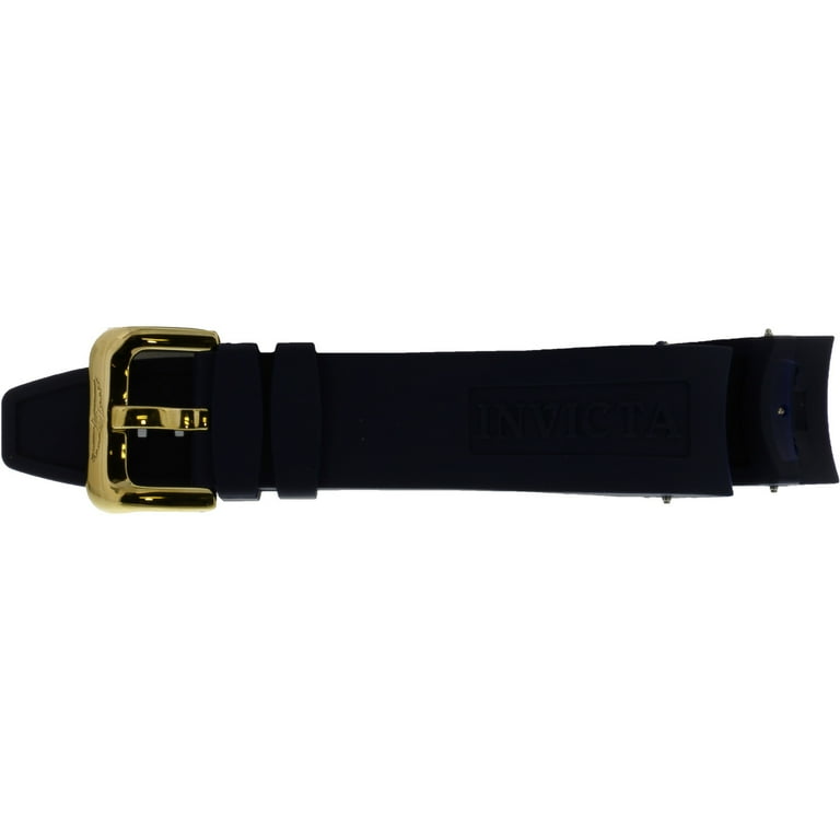 Invicta 23669 sales