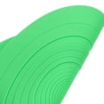 thumbnail image 2 of BRIGHTFUFU Anti Static Pad Vinyl Record Player Mat for Home Use 1Pack, 2 of 4